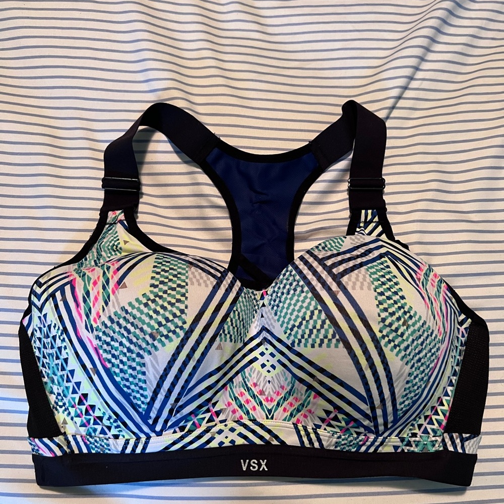 🛑SOLD🛑Victoria’s Secret’s Sports Bra